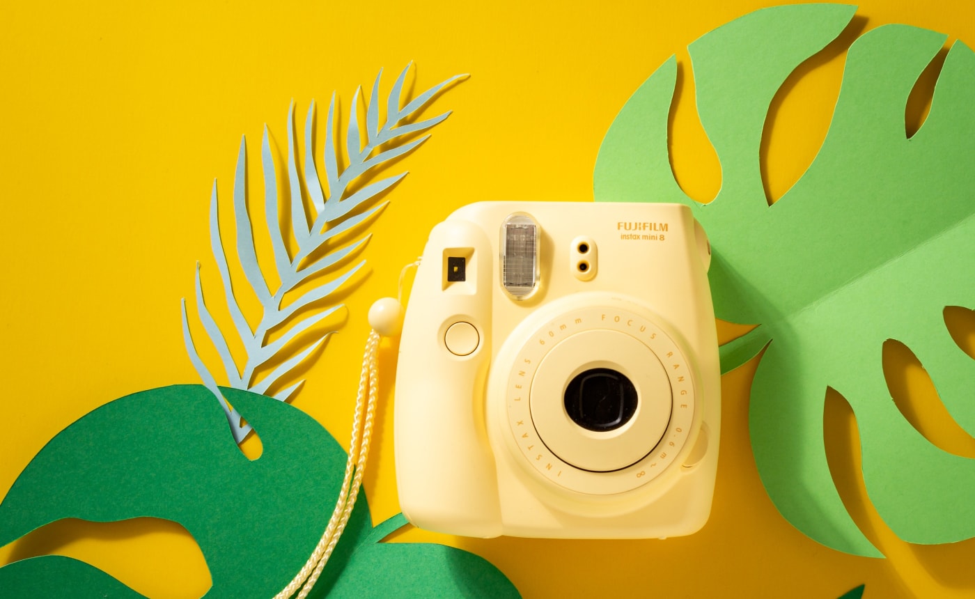 WEB DESIGN PARA INICIANTE